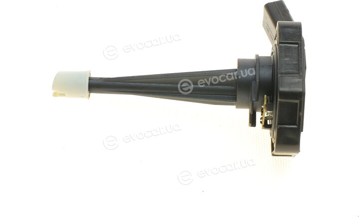 AIC 71447