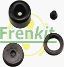 Frenkit 528006