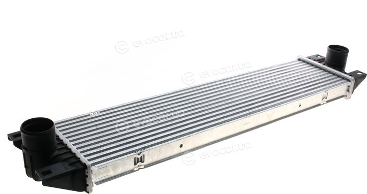 Van Wezel 43004359