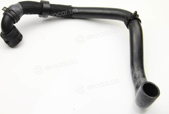 Rapro R25523
