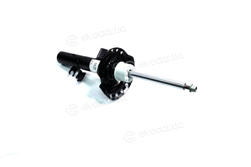 Sachs 313 748