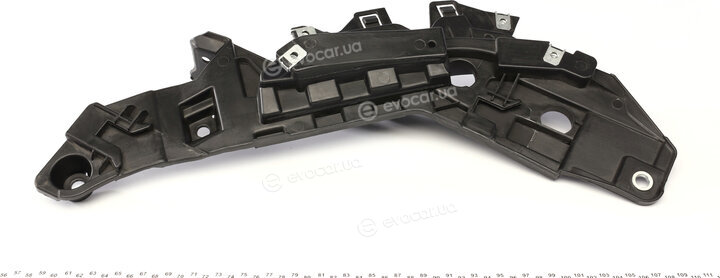 Autotechteile 505 0260