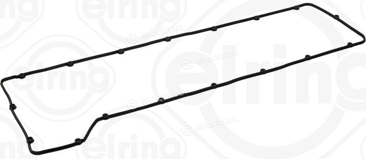 Elring 487.490