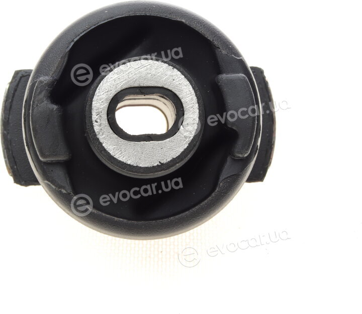 Meyle 16-14 610 0019