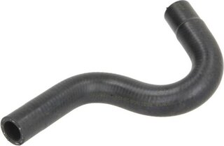 Thermotec DN0532TT