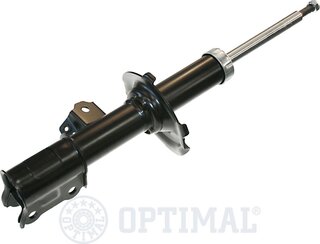 Optimal A-3758GL