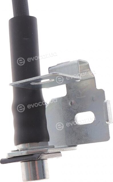 Blue Print ADG053236