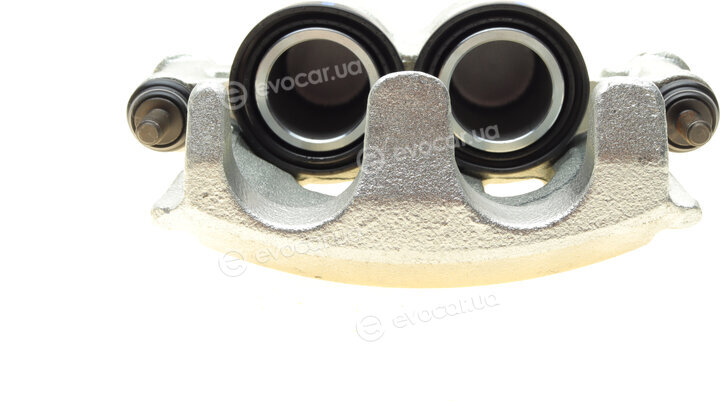 Autotechteile 504 0109