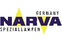 Narva 17125B2