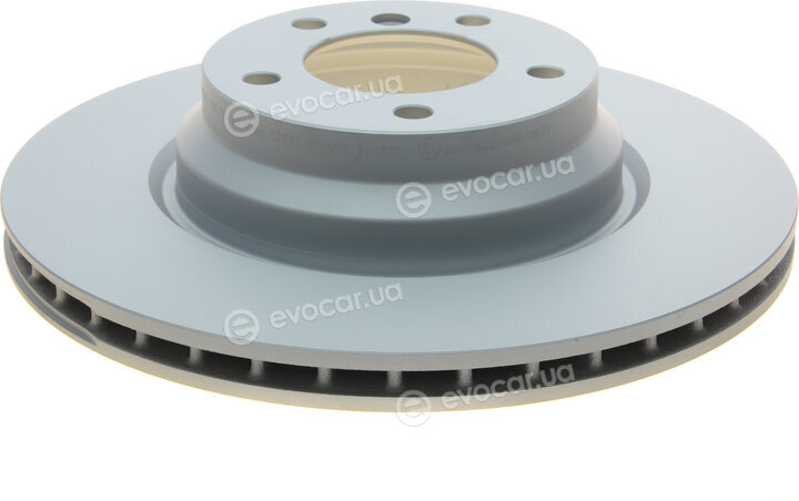 Bosch 0 986 479 215