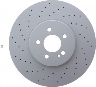 Bosch 0 986 479 G38