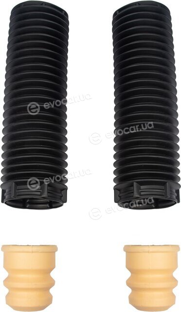 Raiso RK10128