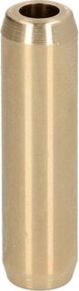 Freccia G11623