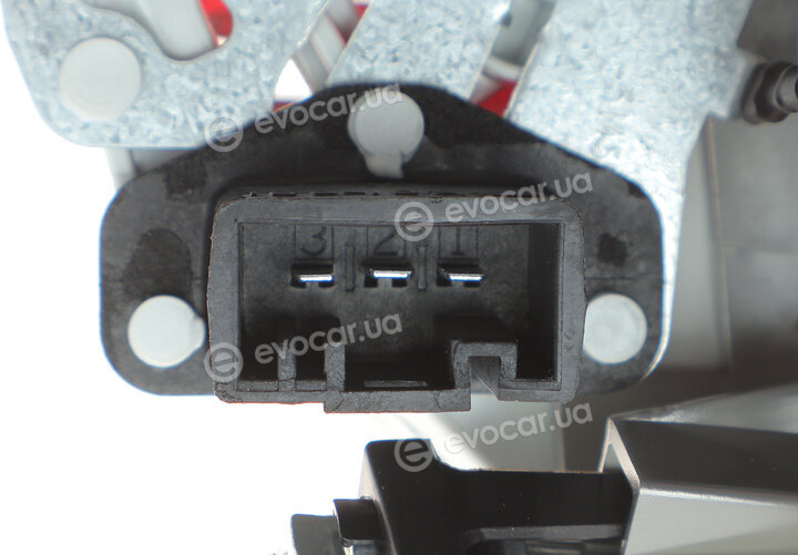 Magneti Marelli 714021880802