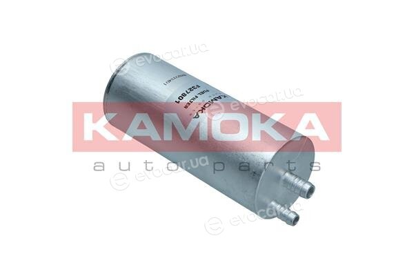 Kamoka F327801