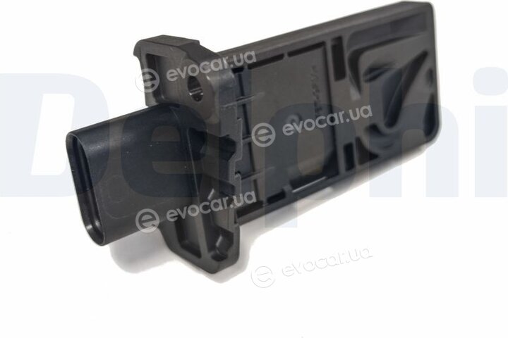 Delphi AF10801