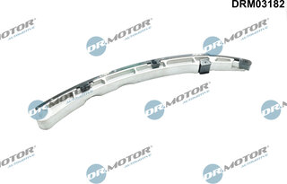 Dr. Motor DRM03182