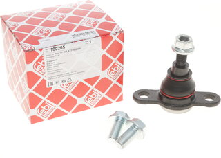 Febi 180265