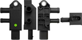 Wagner PRS00042