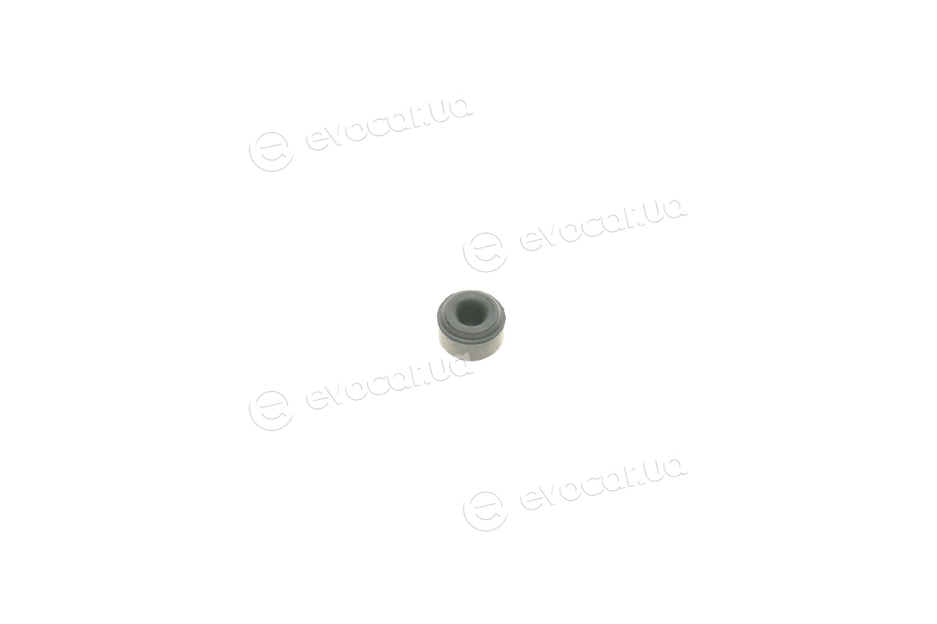 Kawe / Quick Brake 114-0245