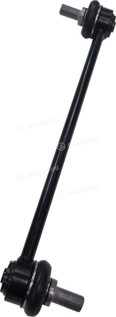 CTR CL0296