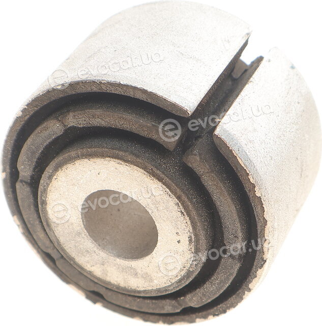 AS Metal 38BM1290