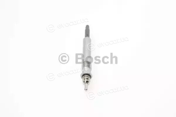 Bosch 0 250 201 054