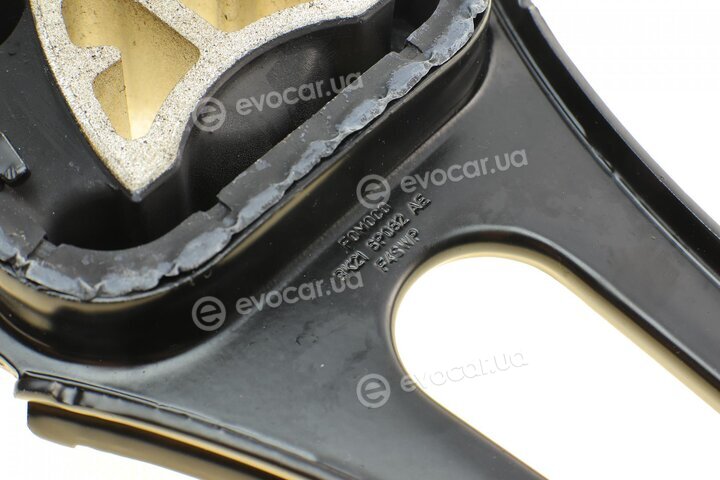Ford BK21-6P082-AE