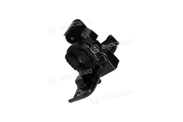 Kavo EEM-9152