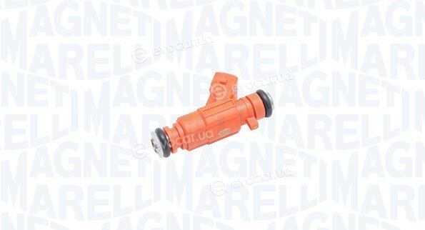 Magneti Marelli 805000000060