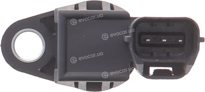 Blue Print ADC47204