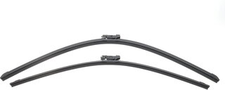 Bosch 3 397 007 644