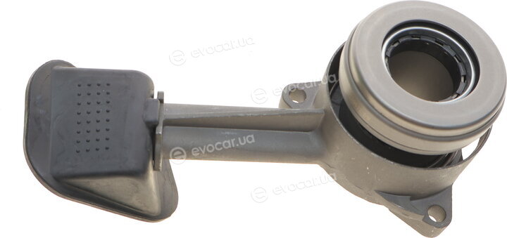 Valeo 810027