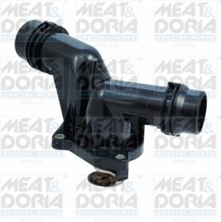 Meat & Doria 92348