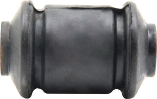 CTR GV0884