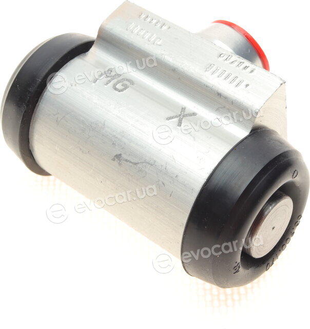 Bosch F 026 002 249