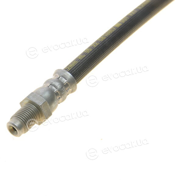 Bosch 1 987 476 074
