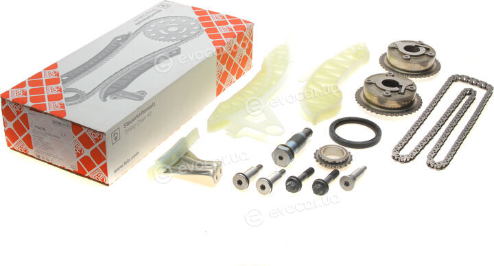 Febi 179039