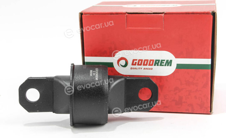 Goodrem RR2234