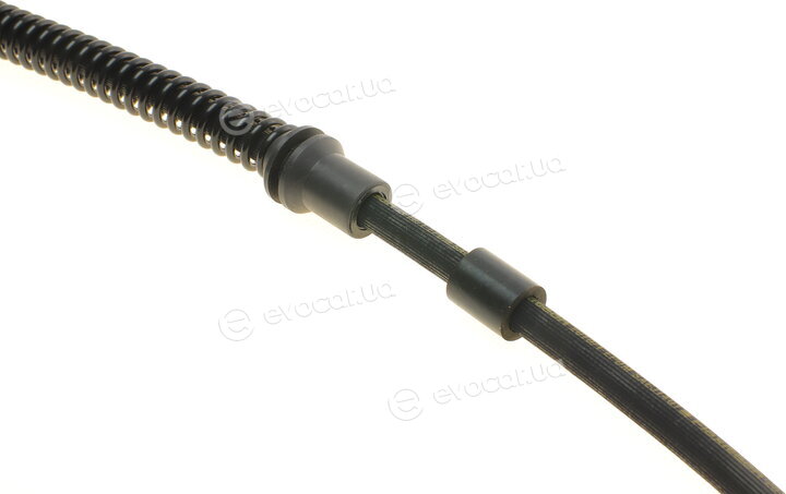 Bosch 1 987 476 325