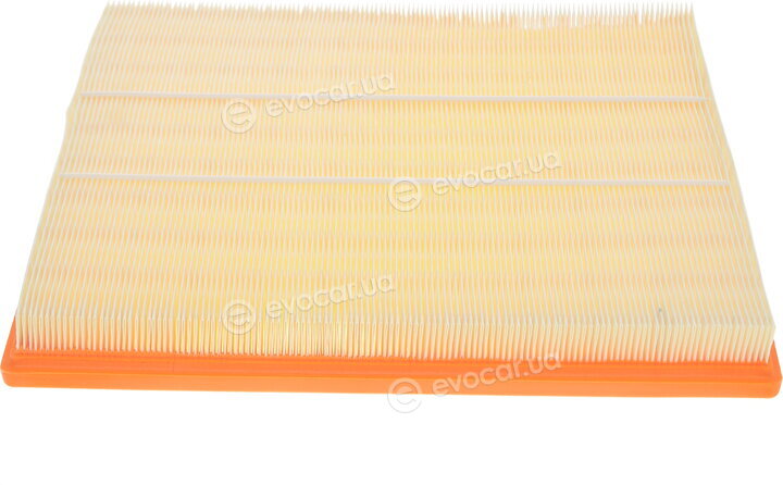 Mahle LX 2065/1