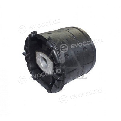 AS Metal 38BM0400