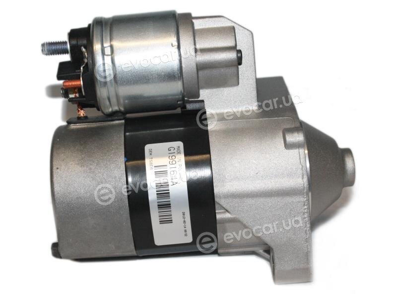 Valeo 438189