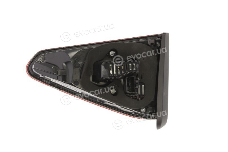 Valeo 047053