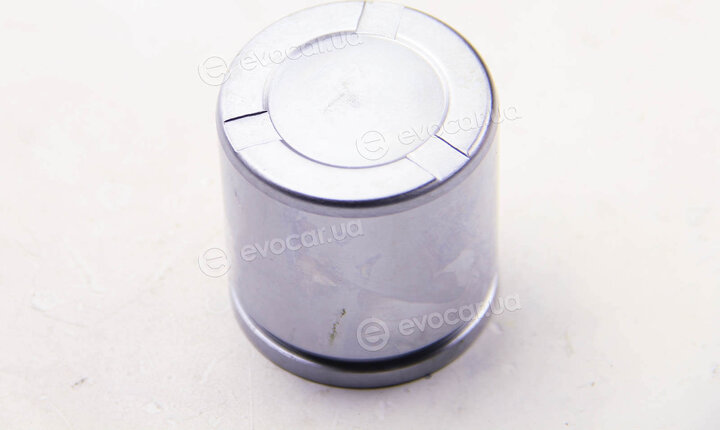 Autofren D02550