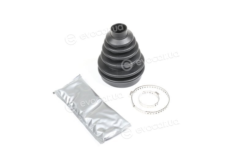 ERT 500535T
