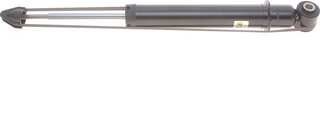 Bilstein 19-140056