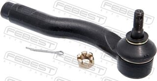 Febest 0521-DY3RH