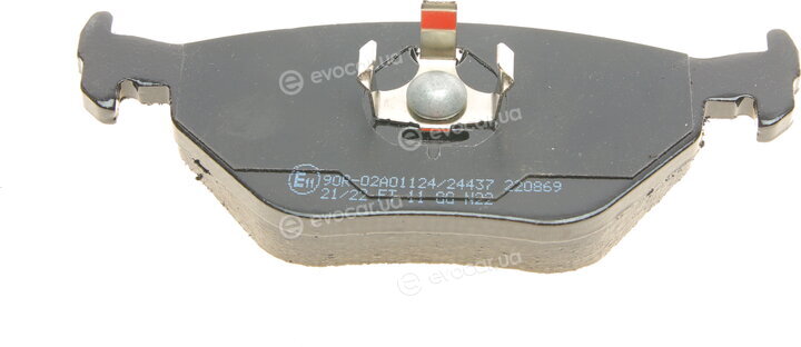Metelli 22-0125-0