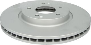 Bosch 0 986 479 E36